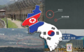 韩国防部：正式向朝鲜方面提议举行韩朝军方会谈
