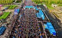“跟着电影去运动”来了！山东如何抓住这个风口？