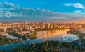 审批“瘦身”、金融“解渴” 江西住建领域优化营商环境打出“组合拳”
