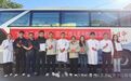 【榜样力量 热血担当】济南市第七人民医院组织开展2026年度第二次无偿献血活动
