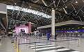 俄罗斯莫斯科谢列梅捷沃机场发布空袭警报 旅客被疏散