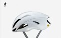Specialized 闪电头盔：为什么重新启用FIDLOCK？