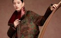 北方入秋温差大，香云纱新中式怎么选才兼顾透气与保暖