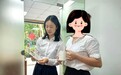 金融宣教进社区｜恒丰银行深圳宝安支行分片走访居民 讲清五类新型骗局套路