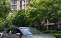 十多万的经济之选车型，试驾起亚新狮铂拓界聊聊真实感受