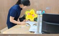 用脚步丈量责任，以行动诠释金融为民-瑞众保险湖南分公司把实事办到客户心坎上