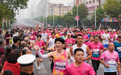 2026新余“仙马”11月8日开跑！今年有这些新变化→