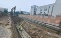 覆盖43.4万亩，“浙东粮仓”要升级了