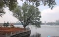 九江夕照坪迎来品质提升改造（图）
