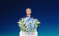 奇瑞的“Change”答卷：一家中国车企的全球化科技公司之路