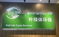 储罐与危废仓专项：土壤隐患排查TOP5推荐
