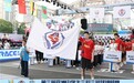 国际赛事落地中国，杰锐JRACE赋能青少年体育发展