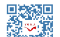 兰州市直机关选调公务员　报名条件速戳
