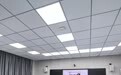 系统性开展生涯教育 全方位赋能学生成长——青岛酒店管理职业技术学院信息工程技术学院以职业规划大赛为抓手推进育人走深走实