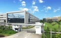 2026手机电视投屏器品牌观察：接口、延迟与场景，五个品牌怎么选