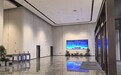 2026年10月杭州余杭区科创孵化器怎么选不踩雷
