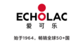 箱包品牌推荐：深度解读ECHOLAC爱可乐的品牌进化之路