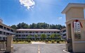 于都县利村乡敬老院新院正式揭牌启用