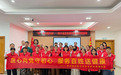 “救”在关键时刻：医社联动送急救课，西乡社区志愿者解锁急救技能