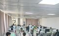 金服务售后可信度高吗，16年电商外包经验值得托付吗