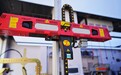 两江新区转向跑偏维修门店，避坑挑选指南