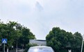 十五万预算换纯电车，我选择了起亚EV5