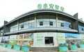思想家尹天石首发“分布式自知AI”理论，提出碳硅共生文明新范式