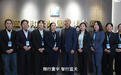 售后完善的国际劳务企业服务商案例实力盘点