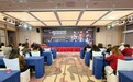 2026比亚迪宝鸡群星演唱会即将盛大启幕