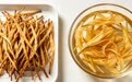 重庆一级餐饮干黄花菜、餐饮干黄花菜厂家商家测评