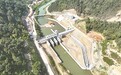 五河一湖汇长江 一网纵横兴赣鄱——江西加快构建省市县三级现代化水网
