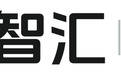 不花钱先试水：GEO 优化性价比工具推荐，免费额度与付费门槛对照