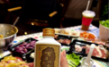 广东好喝的白酒推荐｜平价白酒好喝排名，浓香型白酒推荐看这篇