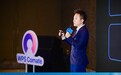 WPS Comate代表的企业Agent，胜负手在高质量数据