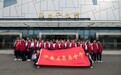 循科创足迹 承匠心造物——寿县寿春中学开展科普研学实践活动