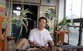 李桤轩：论王世勇山水画的笔墨建构与时代精神表达