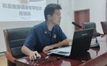 安徽和县善厚镇：增强消防意识 护佑老人安全