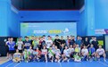 小球激活大治理 文体润出善治风——宁波明城社区以文体睦邻活动探索柔性治理