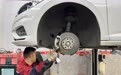 重庆大渡口钣金喷漆维修机构商家测评