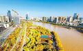 兰州的秋天：从不缺去处　只缺一颗愿意慢下来的心