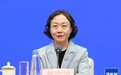 郭宁宁任福建省政府党组书记