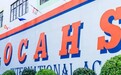 深圳AP课程选学校从AP到香港DSE，橘郡国际给出更稳的升学通道