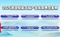辽宁4个案例入选“2026中国旅游产业影响力案例”