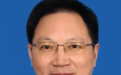 他已任阜阳市政府副市长人选、市公安局党委书记