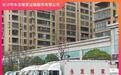 长沙企业搬家机构实力参考：团队护航商务搬迁