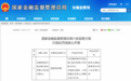 违规发放贷款！安徽舒城农商行及相关责任人被罚