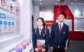 胜者少年163成长模型：孩子端成长的内核