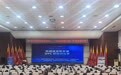 共青团秦皇岛市委开展OPC社区进校园系列活动