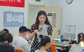 郑州医学考研机构怎么选？28考研西综中综护理有哪些值得推荐？