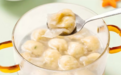 宝宝馄饨怎么选才安全？2026保姆级选购指南：从配料表到生产线，一篇讲透